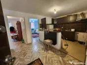 CASA 3 CAMERE , POSIBILITATE SCHIMB CU APARTAMENT 2 CAMERE 