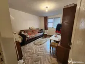 CASA 3 CAMERE , POSIBILITATE SCHIMB CU APARTAMENT 2 CAMERE 