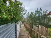 CASA 3 CAMERE , POSIBILITATE SCHIMB CU APARTAMENT 2 CAMERE 