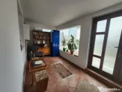 CASA 3 CAMERE , POSIBILITATE SCHIMB CU APARTAMENT 2 CAMERE 