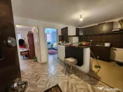 CASA 3 CAMERE , POSIBILITATE SCHIMB CU APARTAMENT 2 CAMERE 