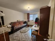 CASA 3 CAMERE , POSIBILITATE SCHIMB CU APARTAMENT 2 CAMERE 