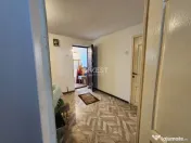 CASA 3 CAMERE , POSIBILITATE SCHIMB CU APARTAMENT 2 CAMERE 