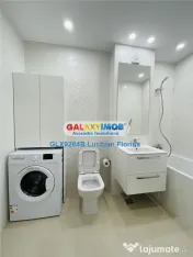 Apartament 2 camere, parcare, terasa, bloc nou I Hils Pallad 