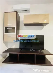 Apartament 2 camere, parcare, terasa, bloc nou I Hils Pallad 