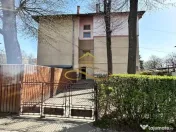 De vanzare apartament 2 camere decomandate Buhusi Bacau 