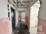 De vanzare apartament 2 camere decomandate Buhusi Bacau 