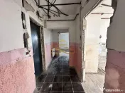 De vanzare apartament 2 camere decomandate Buhusi Bacau 