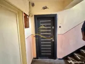 De vanzare apartament 2 camere decomandate Buhusi Bacau 