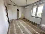 De vanzare apartament 2 camere decomandate Buhusi Bacau 