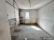 De vanzare apartament 2 camere decomandate Buhusi Bacau 