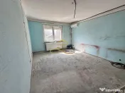 De vanzare apartament 2 camere decomandate Buhusi Bacau 