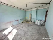 De vanzare apartament 2 camere decomandate Buhusi Bacau 