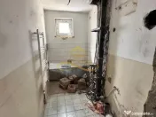 De vanzare apartament 2 camere decomandate Buhusi Bacau 