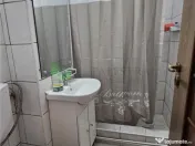 Apartament 3 camere Vlahuta,mobilat-utilat,loc parcare,400 E 