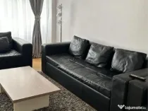 Apartament 3 camere decomandat-Calea Calarasilor-1992