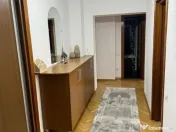 3 camere decomandat-Calea Calarasilor-1992 