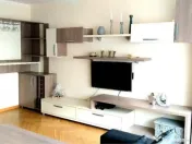 3 camere decomandat-Calea Calarasilor-1992 