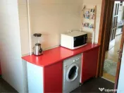 3 camere decomandat-Calea Calarasilor-1992 