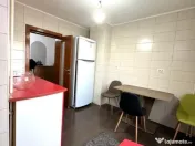 3 camere decomandat-Calea Calarasilor-1992 