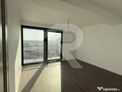 Casa tip Duplex, Corbeanca langa Paradisul Verde 