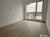 {ULTIMELE UNITATI} Apartament cu 3 camere - 2 bai | STB 440 