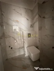 {ULTIMELE UNITATI} Apartament cu 3 camere - 2 bai | STB 440 