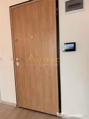 {ULTIMELE UNITATI} Apartament cu 3 camere - 2 bai | STB 440 