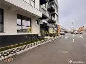 {ULTIMELE UNITATI} Apartament cu 3 camere - 2 bai | STB 440 