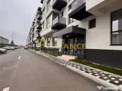 {ULTIMELE UNITATI} Apartament cu 3 camere - 2 bai | STB 440 