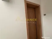 {ULTIMELE UNITATI} Apartament cu 3 camere - 2 bai | STB 440 