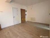 {ULTIMELE UNITATI} Apartament cu 3 camere - 2 bai | STB 440 