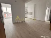 {ULTIMELE UNITATI} Apartament cu 3 camere - 2 bai | STB 440 