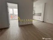 {ULTIMELE UNITATI} Apartament cu 3 camere - 2 bai | STB 440 