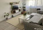 Apartament de 3 camere Florilor-Craiter ( Boxa+Centrala )