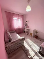 Apartament de 3 camere Florilor-Craiter ( Boxa+Centrala ) 