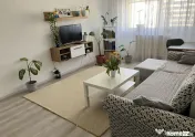 Apartament de 3 camere Florilor-Craiter ( Boxa+Centrala ) 