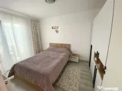 Apartament de 3 camere Florilor-Craiter ( Boxa+Centrala ) 