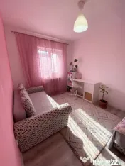 Apartament de 3 camere Florilor-Craiter ( Boxa+Centrala ) 