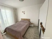 Apartament de 3 camere Florilor-Craiter ( Boxa+Centrala ) 