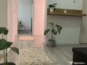 Apartament de 3 camere Florilor-Craiter ( Boxa+Centrala ) 