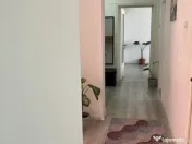 Apartament de 3 camere Florilor-Craiter ( Boxa+Centrala ) 