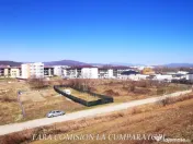 OSTROVENI, TEREN PENTRU CASA, 500 MP 