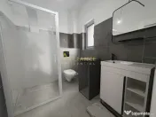 Casa P M moderna | Pompa de caldura fotovoltaice 10 kW 