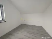 Casa P M moderna | Pompa de caldura fotovoltaice 10 kW 