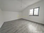 Casa P M moderna | Pompa de caldura fotovoltaice 10 kW 