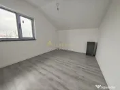 Casa P M moderna | Pompa de caldura fotovoltaice 10 kW 