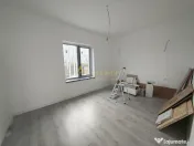 Casa P M moderna | Pompa de caldura fotovoltaice 10 kW 