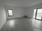 Casa P M moderna | Pompa de caldura fotovoltaice 10 kW 