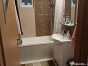 Apartament 2 camere, semidecomandat - Centrul Civic 